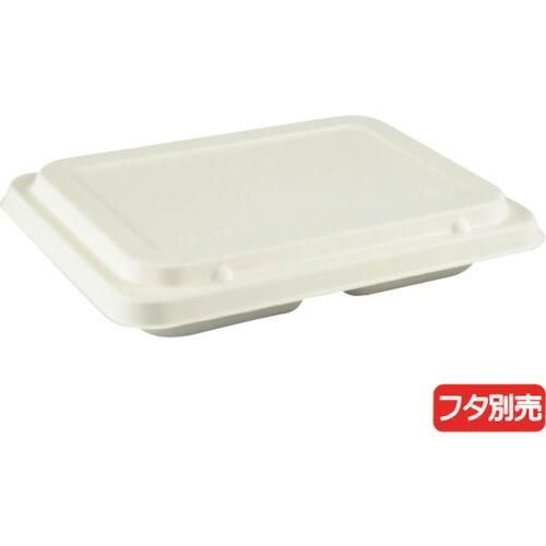 PACKSTYLE WB弁当 23-17E ラミ ( 653878 ) (300枚セット) (株)折 PACKSTYLE WB弁当 23-17E ラミ ( 653878 ) (300枚セット) (株)折
