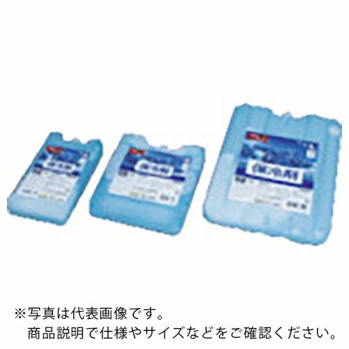 Iris 保冷剤ハード Ckb 500 Ckb 500 アイリスオーヤマ 株 配管材料プロトキワ 通販 Yahoo ショッピング