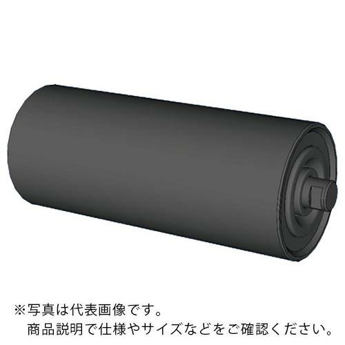 JRC V型押えリターンローラ ( R-1050-VP ) (メーカー取寄 JRC V型押えリターンローラ ( R-1050-VP ) (メーカー取寄