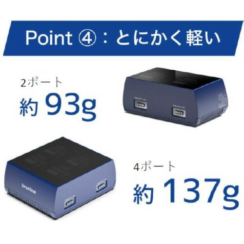 ブロナイン 083822bronine フジNP-W126S用アダプタ-  ( BRONINE F NP-W126S AD )｜haikanshop｜06