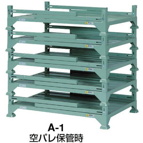 nop de nod スタンドカラーボックスコート カーキ モスグリーン 新品