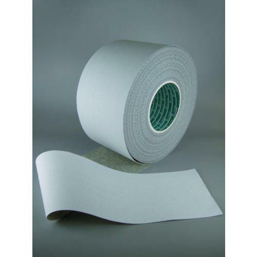 chukoh シリコーンエンボステープ ACH-6000 0.7t×50w×25m chukoh シリコーンエンボステープ ACH-6000 0.7t×50w×25m