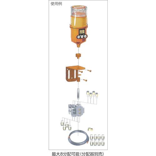 パルサールブ　M　汎用グリス　125cc　PL1　パルサールブ社　M125