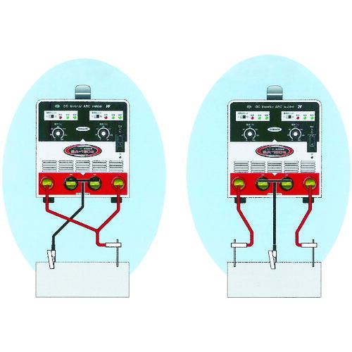 スワロー 電機 インバーター直流溶接機 単相200V ( SA-180A スワロー 電機 インバーター直流溶接機 単相200V ( SA-180A