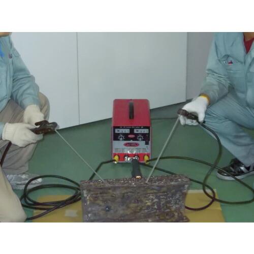 スワロー 電機 インバーター直流溶接機 単相200V ( SA-180A スワロー 電機 インバーター直流溶接機 単相200V ( SA-180A