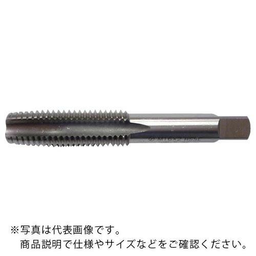 ISF HSS ハンド先タップ 1NF12  ( IS-H-HT-1NF12-1 )｜haikanshop