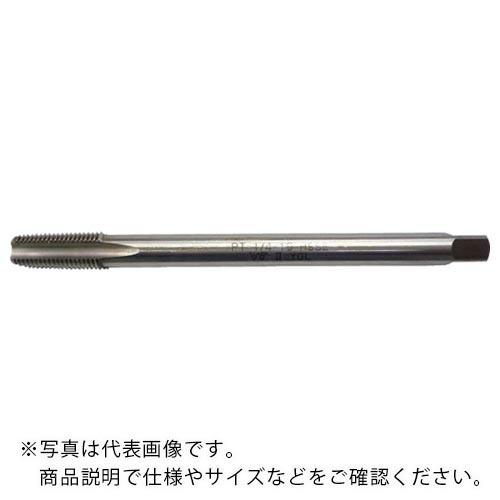 ISF HSS ロング管用タップ L=150 3/8PS ( IS-H-L150-3/8PS )