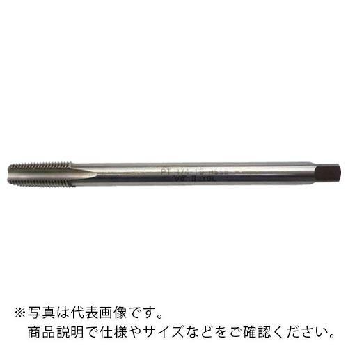 おすすめ! ISF HSS ロング管用タップ L=150 3/8PS ( IS-H-L150-3/8PS )