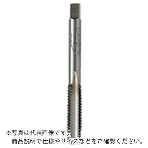 ISF ハンド中タップ 5/8NC11  ( IS-S-HT-5/8NC11-2 )｜haikanshop