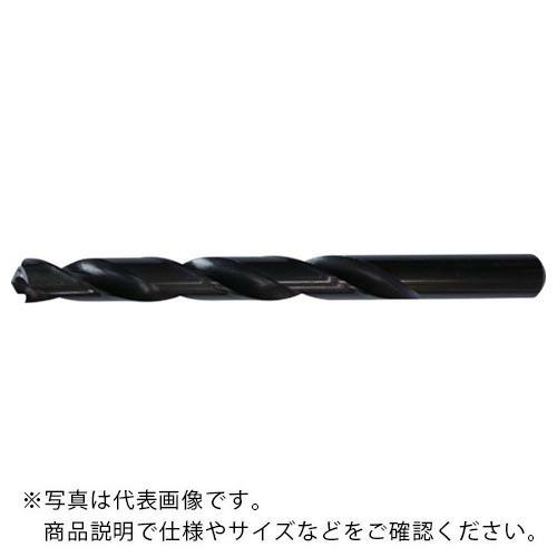 【SALE価格】ISF ウルトラムサシドリル 7.5mm ( UMD-7.5 )(10本セット)(株)イシハシ精工
