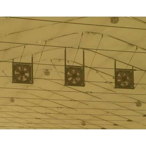 フナボリ吊り掛け式送風機D-24FAN 楽天市場】フナボリ 吊掛式送風機 D24-FAN ( D24FAN ) (株)フナボリ