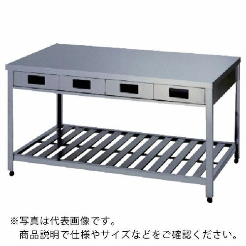 ティキ（FRP製）2体セット 約200センチ 彫刻・オブジェ