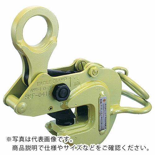 REDTIGER T700 ドライブレコーダー ISO9001認証 中国製 REDTIGER T700