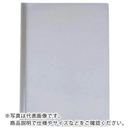 期間限定 アキレス Stnクリアホルダー アキレス 株 Stn 1 50枚入 サイズ その他diy 業務 産業用品 北海道 沖縄 離島 送料無料対象外 Www Ayacouture Co Uk