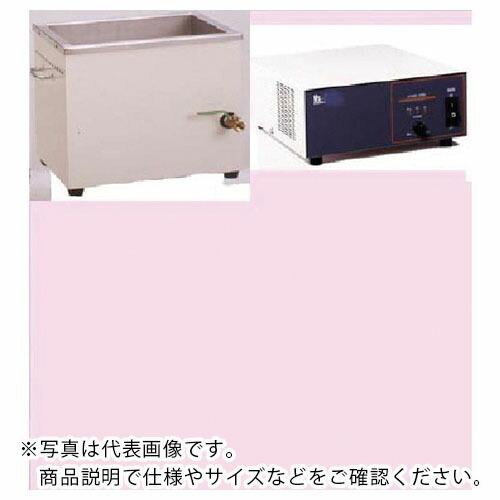ヴェルヴォクリーア 超音波発振機・標準槽型振 ( VS-1240TS (VS-1240T+VS-1240S) )