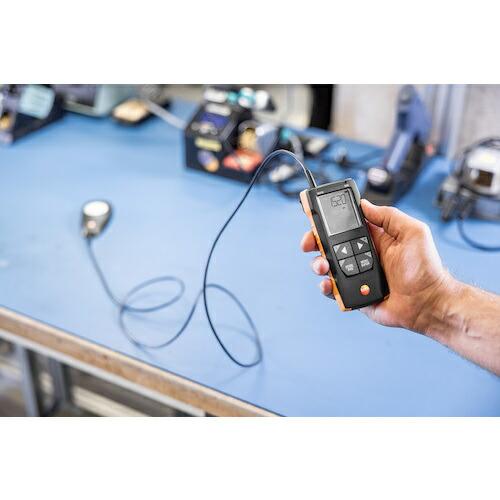 5個セット 横河電機⁄YOKOGAWA 携帯用照度計 YEW TYPE3281