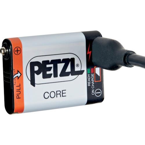 PETZL アリア 1R ( E069CA00 )｜haikanshop｜04