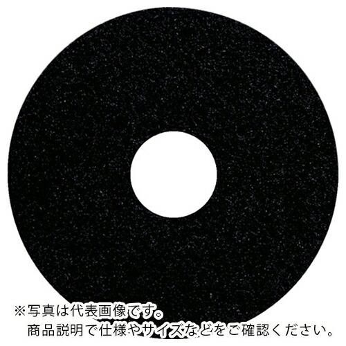 3M ブラックストリッピングパッド 黒 455×82mm (5枚入) ( BLA 455X82 