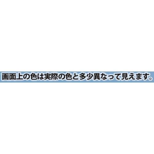 現金特価 KANSAI ヌーロ 70ML 水色 ( 681-036 ) (12本セット)