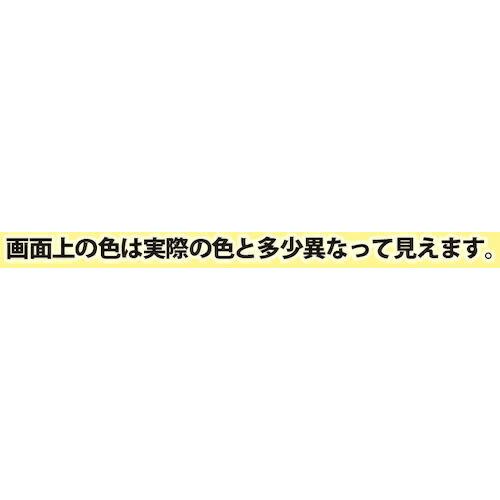 国内外の人気！ KANSAI ヌーロ 70ML ムーンライト ( 681-220 ) (12本セット)