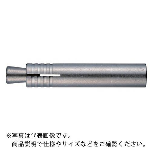 サンコー　テクノ　グリップアンカーSGAタイプロング　SGA10ML　ステンレス製　ミリねじ　(50本セット)サンコーテクノ(株)　(メーカー取寄)