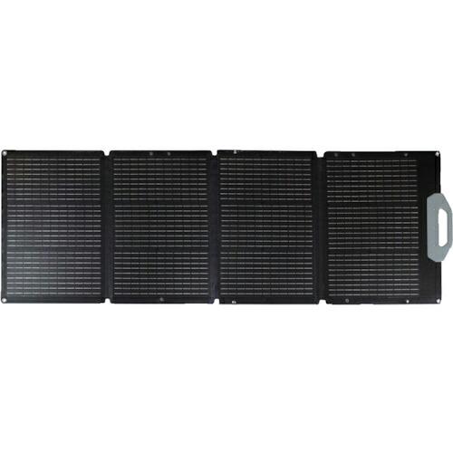 SABUMA SB-SSP-110 ソーラーパネル110W SBSSP110｜Yahoo