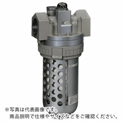 UL Cylinder Shade BGO solworks solol solworks UL Cylinder Shade