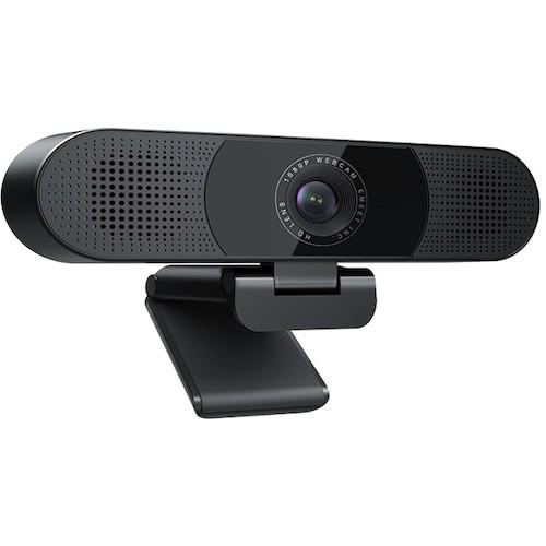 イーミート EMEET SmartCam C980Pro Black ( C980PRO-B )｜haikanshop｜03