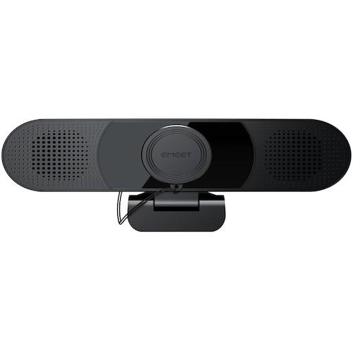 イーミート EMEET SmartCam C980Pro Black ( C980PRO-B )｜haikanshop｜05