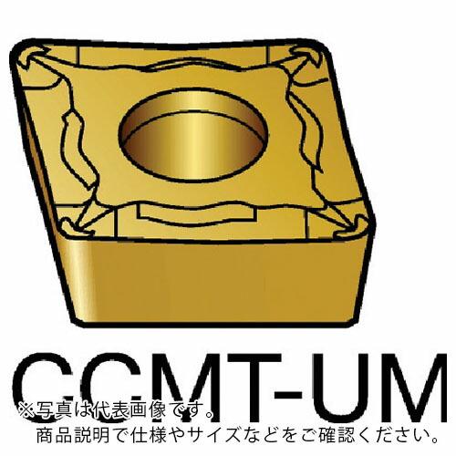 サンドビック コロターン１０７ 旋削用ポジ チップ １１２５ 道具 工具 Ccmt 配管材料プロトキワ Ccmt09t308um 10個セット