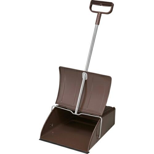 コンドル Daily Claen ブンチリT ( 177905 ) : 配管材料プロトキワ