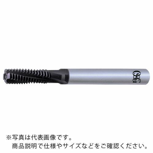 OSG 超硬タップ 8306512 ( OT-SFT-PNGT-6X16XP1.25-INT(8306512) )