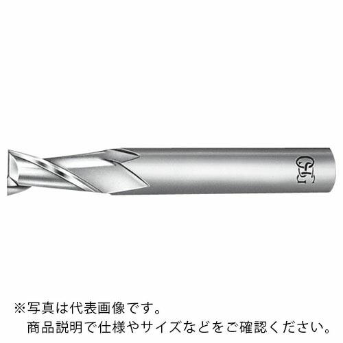 Osg 研削盤 ハイスエンドミル 製造 工場用 Eds 49 配管材料プロトキワ