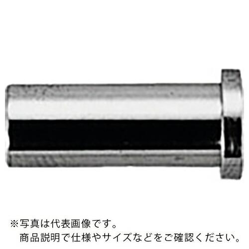 Fujikin ニューV-Lok 2圧縮リング喰い込み式 ステンレス鋼製