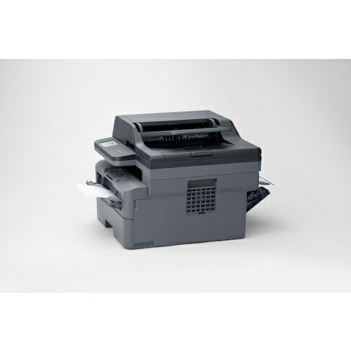 Brother レーザープリンター 複合機 DCP-L2660DW DCP-L2660DW (モノクロレーザー複合機)｜ブラザーダイレクト