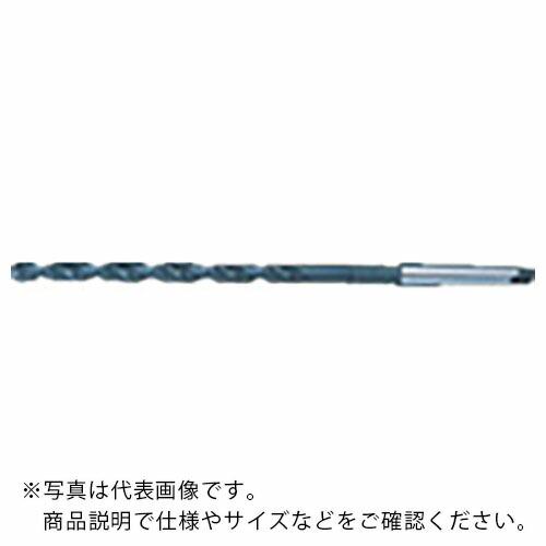 三菱K LTD 深穴加工用 ロングハイスドリル 14mm 三菱K LTD 深穴加工用 ロングハイスドリル 14mm