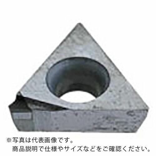 道具、工具 割引クーポン配布中!! 三菱 旋削鋼軽切削用LPブレーカ付