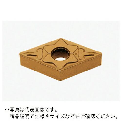 直営店に限定 タンガロイ 旋削用M級ネガ (10個セット)(株)タンガロイ ) AH120 DNMG150404-TM ( AH120 その他DIY、業務、産業用品 直営店に限定 タンガロイ 旋削用M級ネガ (10個セット)(株)タンガロイ ) AH120 DNMG150404-TM ( AH120 その他DIY、業務、産業用品