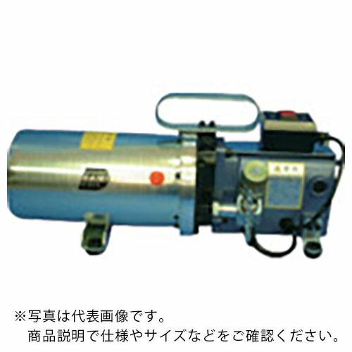 大見 面取リカッター C45-ST12-90 大見工業 株 面取り工具 大見 面取リカッター C45-ST12-90 大見工業 株 面取り工具