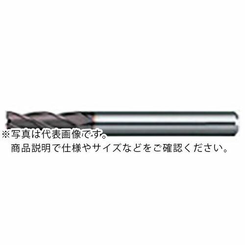 ◇TOTO LEDライン照明 【品番：KTOL002NNXXA】