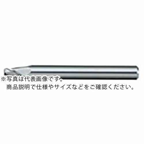 日本の公式オンライン NS 台形ランナーエンドミル NER-2 Φ3.5X10 ( NER-2 3.5X10 (01-00712-03502) )