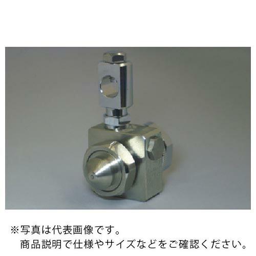 ドブ 六角ボルト 全ネジ 日規 5/16X38 200本入 (67-2006-85) SUNCO