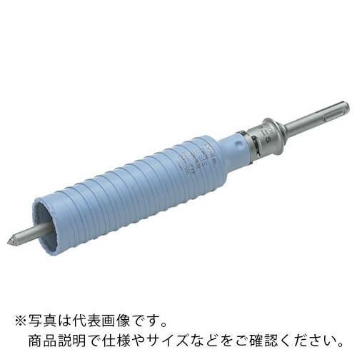 ボッシュ マルチダイヤコア160ストレートセット (1本入) ( PMD-160SR ) ボッシュ(株) (メーカー取寄)