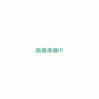 【SALE価格】ユニット フリー掲示板防雨型A4横青 ( 464-06B ) ユニット(株)｜haikanshop