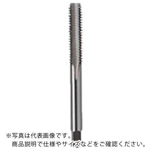 ISF ハンド上タップ 5/8W11  ( IS-S-HT-5/8W11-3 )｜haikanshop