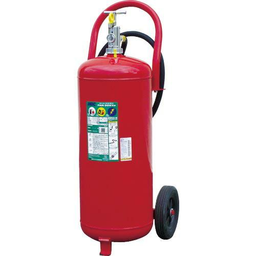 安い購入 ドライケミカル Abc粉末消火器車載式大型50型 Pan 50wxe 日本ドライケミカル 株 美しい Greasemanagement Org