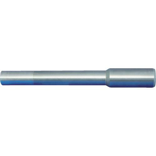 マパール Head Holder Cfs101n 12 0 Zyl Ha16 H Cfs 101 Cfs101n 12 0 Zyl Ha16 H Holder マパール 株 ならショッピング ランキングや口コミも豊富なネット通販 更にお得なpaypay残高も スマホアプリも充実で毎日どこからでも気になる商品をその場でお
