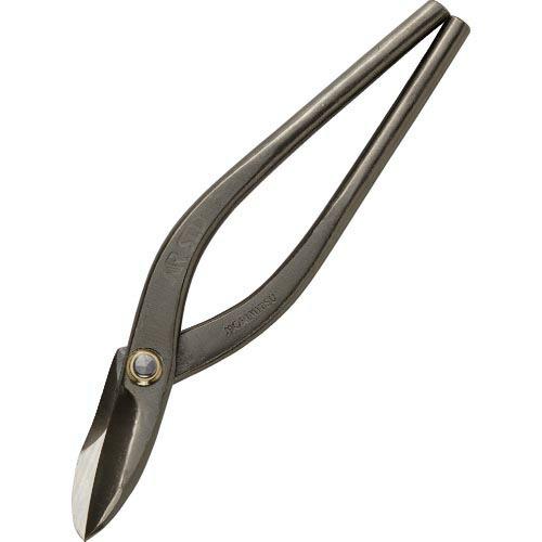 SALE価格】盛光 本職板金ハサミ SLD縦切 全長325mm 刃長90mm SALE価格】盛光 本職板金ハサミ SLD縦切 全長325mm 刃長90mm