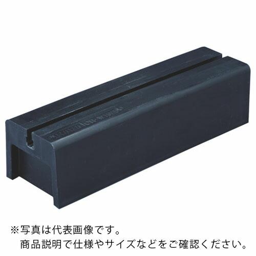 SALE価格】因幡電工 リサイクロック 600×120×110×100 ( CR-W1060