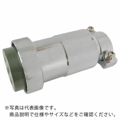 LEITZ シュレッダー OptiMax クロス OPX35 LSHOPX35